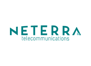 Technologies